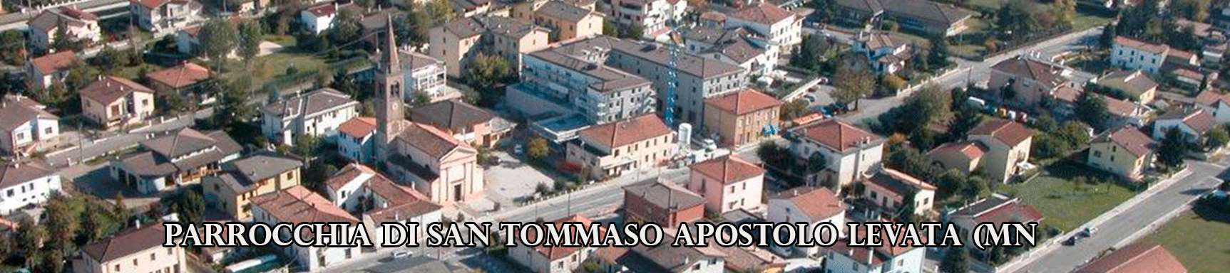 1 chiesa 2006.W